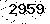 verification image, type it in the box